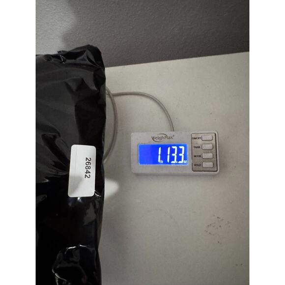 JONATHAN SIMKHAI STANDARD‎ Dress Women XL Karlee Vegan Leather Tie-waist Mini - Picture 8 of 8